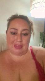 Gatitamadurita — Cam4 stream photo (Sep 2026)