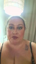 Gatitamadurita — Cam4 stream photo (Sep 2026)