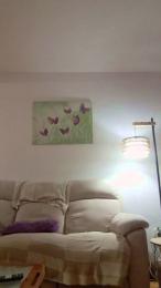 Gatitamadurita — Cam4 stream photo (Sep 2026)