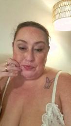 Gatitamadurita — Cam4 stream photo (Aug 2026)