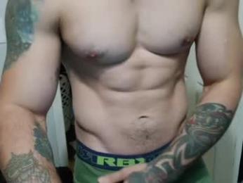 evancage — chaturbate