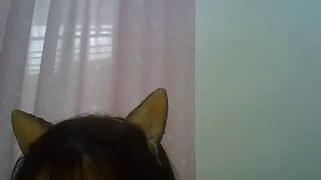 SkinnyKitten — stripchat