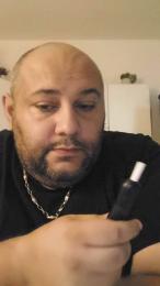 killerboy334 — webcam model online on cam4