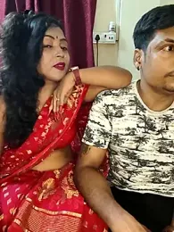 Hotbhabi305 — webcam model online on stripchat