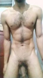 Muyganoso24 — webcam model online on cam4