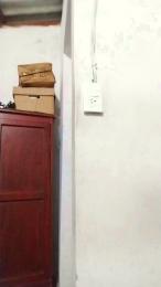 Muyganoso24 — webcam model online on cam4