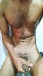 Muyganoso24 — webcam model online on cam4