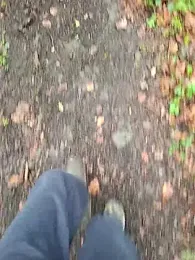 FreezingTie850 — webcam model online on stripchat