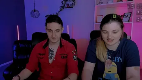 inga_gree — stripchat