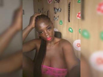 CharmingAura2 — bongacams