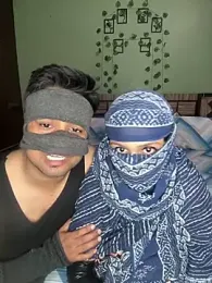 Model_bhabhi_couple — Stripchat stream photo (Apr 2026)