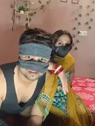 Model_bhabhi_couple — webcam model online on stripchat