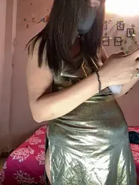 Model_bhabhi_couple — Stripchat stream photo (Apr 2026)