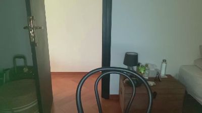 Sophiaat40 — webcam model online on cam4