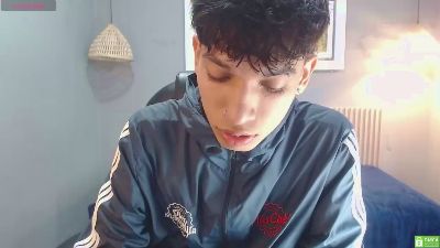 JakeFalconn — Cam4 stream photo (Jul 2026)