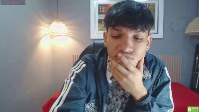 JakeFalconn — Cam4 stream photo (Jul 2026)