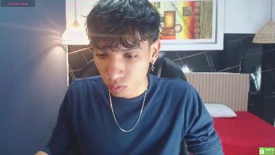 JakeFalconn — cam4