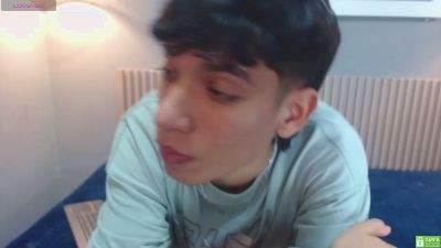 JakeFalconn — Cam4 stream photo (Jul 2026)
