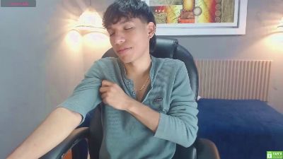 JakeFalconn — Cam4 stream photo (Jul 2026)