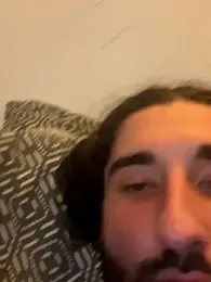 Marvin_vivine — webcam model online on stripchat