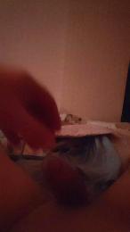 alolocolosdos — Cam4 stream photo (Jan 2026)