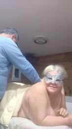 alolocolosdos — Cam4 stream photo (Feb 2026)