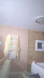 alolocolosdos — Cam4 stream photo (Mar 2026)