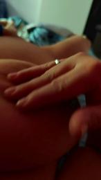 alolocolosdos — Cam4 stream photo (Nov 2025)