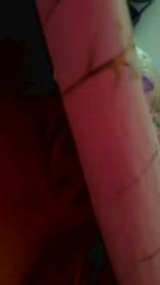 alolocolosdos — Cam4 stream photo (Nov 2025)