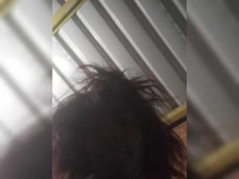 kassandraBrown — bongacams