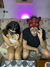 BabyDaddy06 — Stripchat stream photo (Apr 2026)