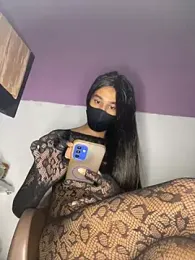 sissyindianboi — Stripchat stream photo (Sep 2026)