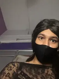 sissyindianboi — Stripchat stream photo (Sep 2026)