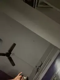 sissyindianboi — Stripchat stream photo (Sep 2026)