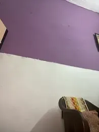 sissyindianboi — Stripchat stream photo (Sep 2026)