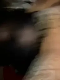 sissyindianboi — stripchat