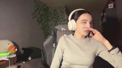 CorlissLauffer — cam4