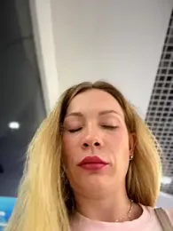 LavenderHot — Stripchat stream photo (Jul 2026)