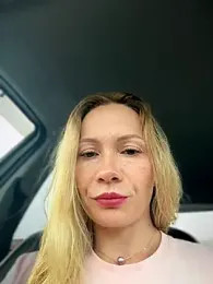 LavenderHot — Stripchat stream photo (Jul 2026)