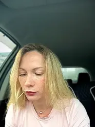 LavenderHot — Stripchat stream photo (Jul 2026)
