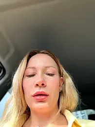 LavenderHot — Stripchat stream photo (Jul 2026)