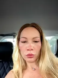 LavenderHot — Stripchat stream photo (Jul 2026)