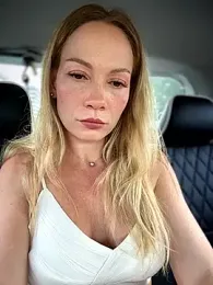 LavenderHot — Stripchat stream photo (Jul 2026)