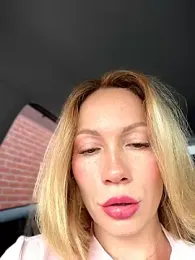 LavenderHot — stripchat