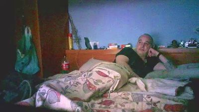 serapo37 — webcam model online on cam4