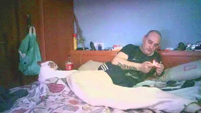 serapo37 — cam4