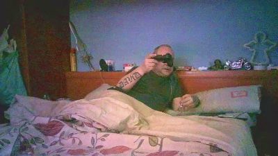 serapo37 — webcam model online on cam4