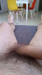 Asdrubale19 — Cam4 stream photo (May 2026)