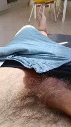 Asdrubale19 — Cam4 stream photo (May 2026)