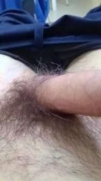 Asdrubale19 — webcam model online on cam4